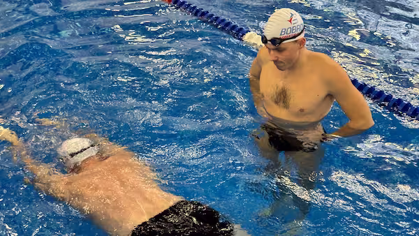 Безопасность